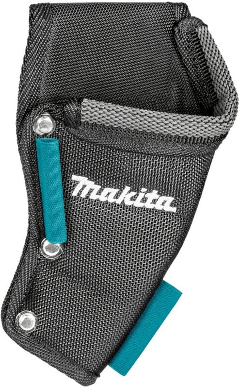 Messer- und Werkzeughalter 100 x 50 x 200 mm, 0,08 kg - Makita