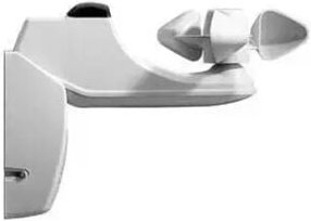 9101480 Somfy Eolis Wt Windsensor