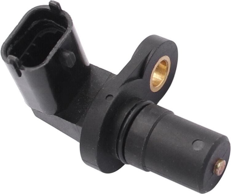 Thumbnail - Getriebedrehzahlsensor 45955-22750 Passend für Accent 2006-2011