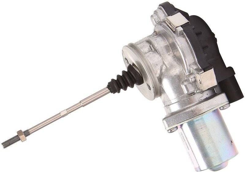 Woosien - Auto-Turboantrieb für S3 Sq2 Tts Golf 7 B8 2.0 Ea888 06k145614g