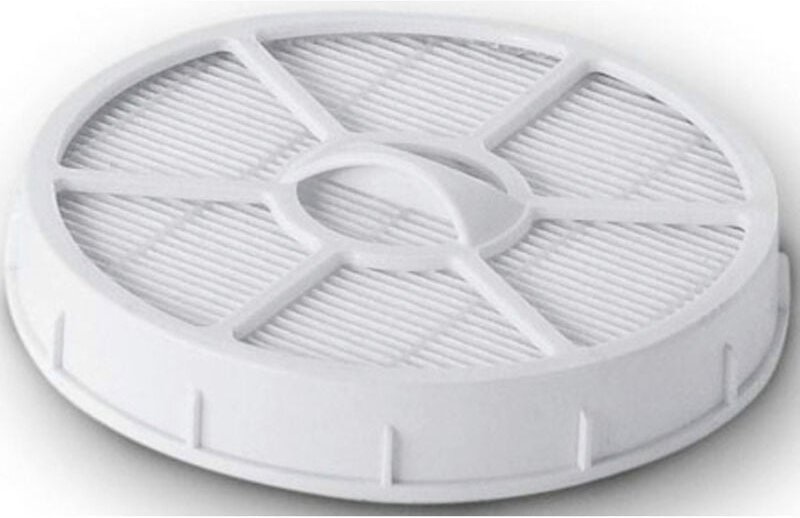 Kärcher Home & Garden 2.863-238.0 hepa - Hygienefilter 1 St.