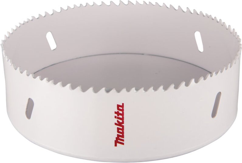 Thumbnail - D-35623 Bimetall-Lochbohrer - Makita