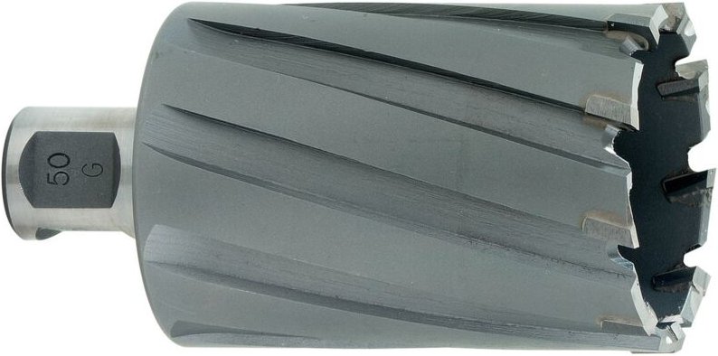 Metabo HM-Kernbohrer 18x55 mm