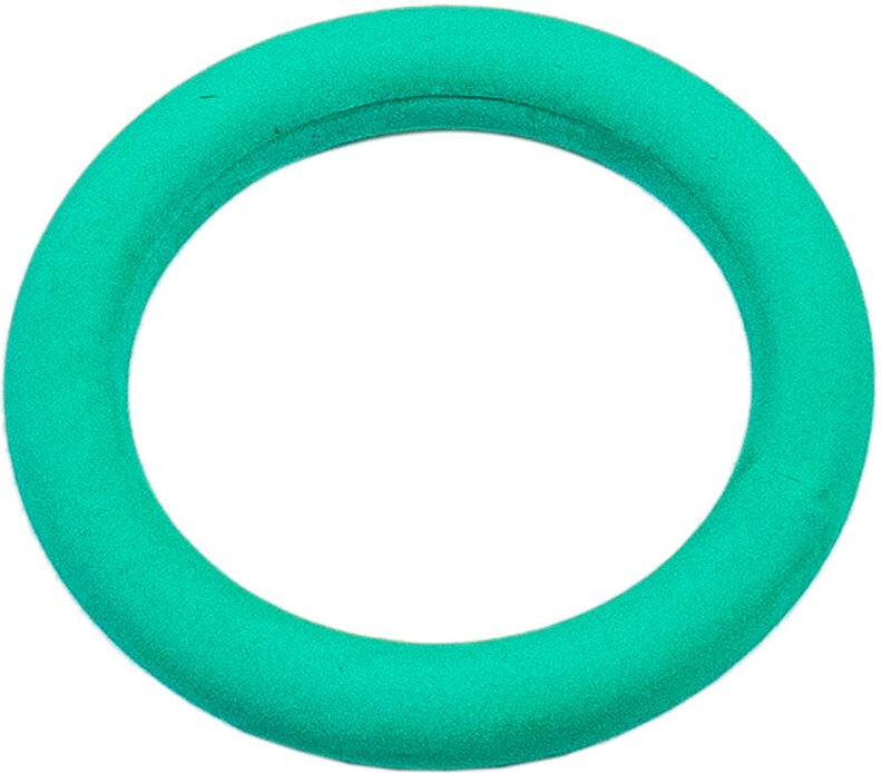 Original Ersatzteil Bosch 1610210187 O-Ring für gbh 2 s/se/sr gbh 2-26 e/re/de/dre und gbh 2400