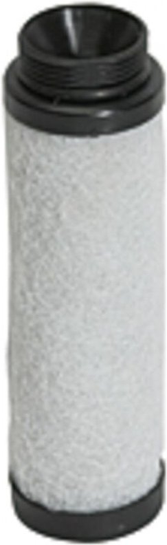 Riegler - Filterelement 0,3 µm, Papier-POM, für halbautom. Ablassventil