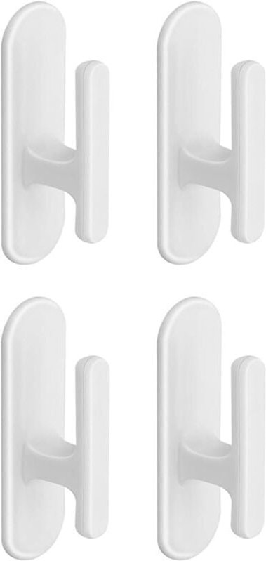 KZQ 41A2817 41C4220A - Set di 2 ruote zigrinate per trasmissione, compatibili con Liftmaster, Craftsman, Chamberlain, Se...