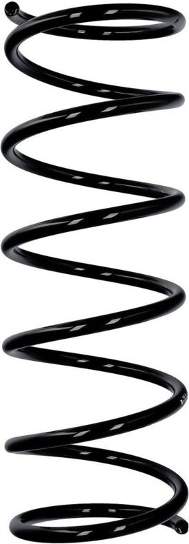 Eibach Originalfeder R11060