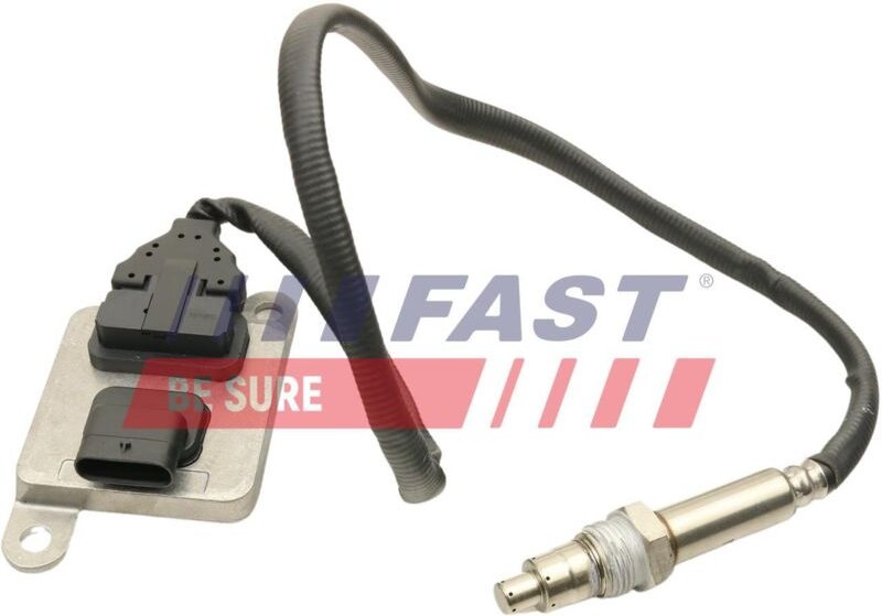 Nox-Sensor Ft81804 Schnell