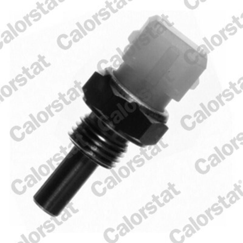 Thumbnail - Vernet Ws2674 Temperatursensor