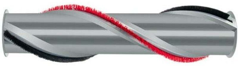 Bürstenrolle für Dyson V11 Staubsauger