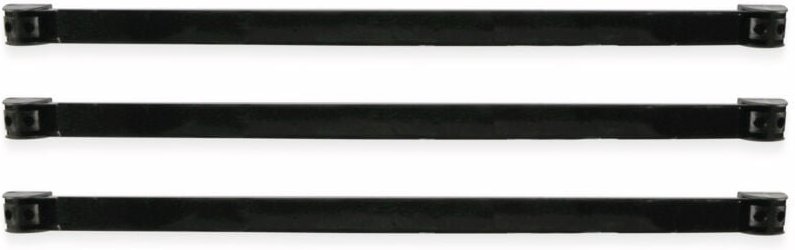 Magnetischer Werkzeughalter 61cm, RK-4012-24, 3 Stück - Daytools