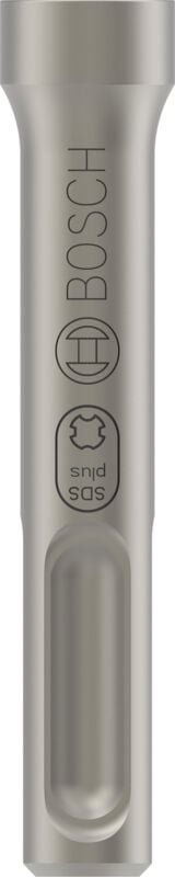 Pro sds plus Einschlaghilfe, 58 mm - Bosch