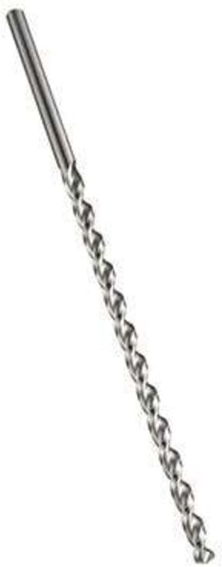 Dormer - Tieflochspiralbohrer din 1869 / 2 Typ pfx A977 Nenn-Ø 2.38 hss-e Zylinderschaft Extra lang