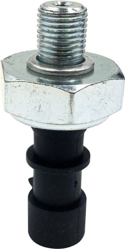 Thumbnail - Zoternen - Ersatz-Öldrucksensor für Sea-Doo 4-TEC Challenger rxt-x gtx gtr gti rxp 420856533