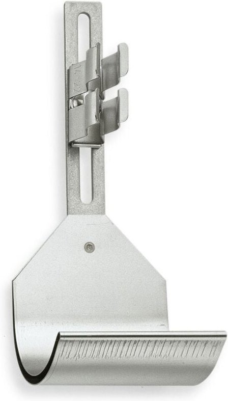 Rothenberger Flammenreflektor, 65mm, Aufnahme 8-15mm - 31042