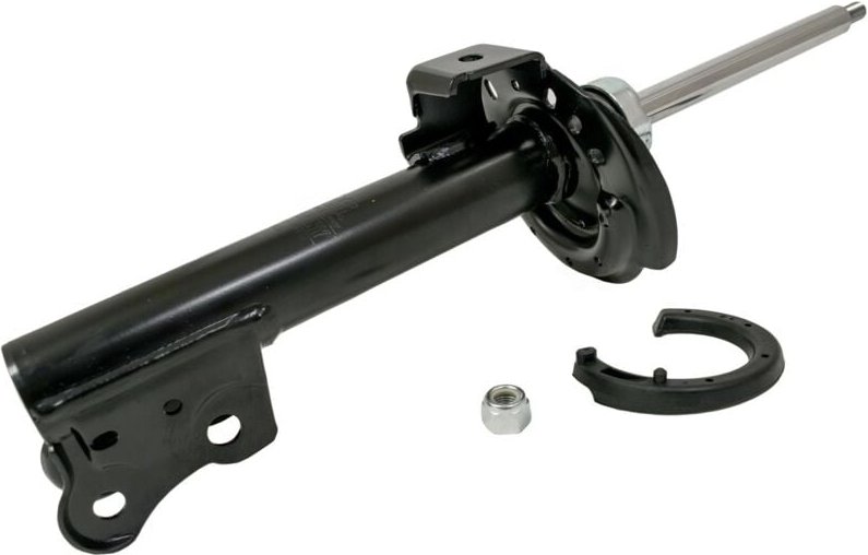 Stoßdämpfer ""MS"" vorne links/rechts MERCEDES A (W169) 1.5-2.0D 09.04-06.12