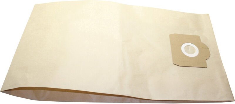 5.212.0022 Papierfilter 10er Set 10 St. - Lavor