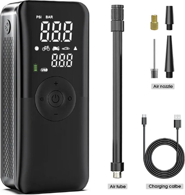 KZQ MEGA Sicherungshalter für Mega Car Fuse ANM Bolt-on Auto Fuses