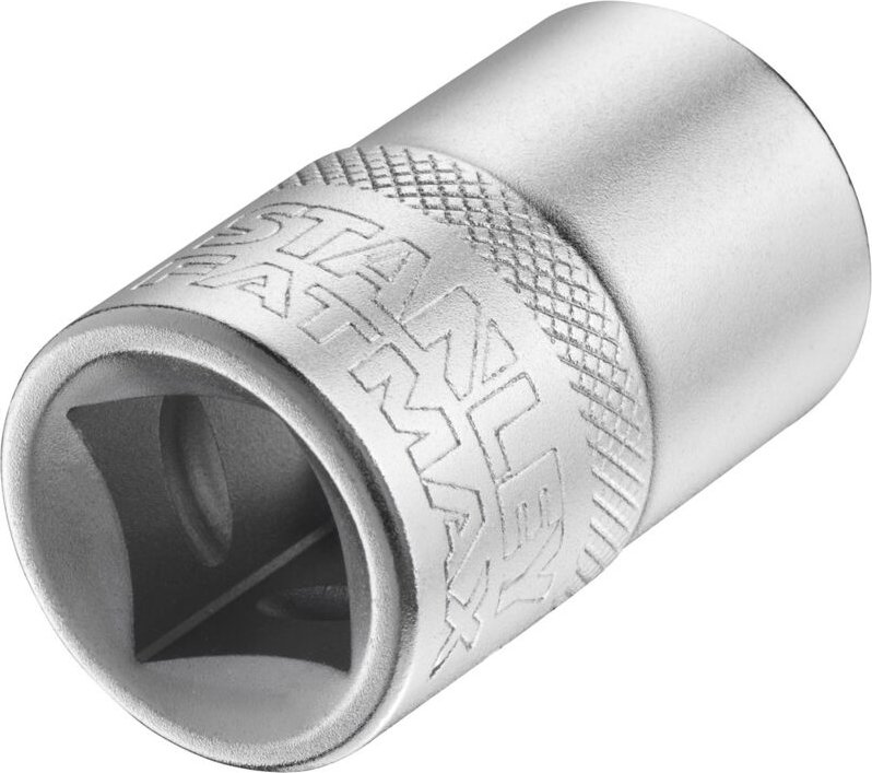 Thumbnail - FatMax 1/2 6-Kant Stecknuss 16 mm - Stanley