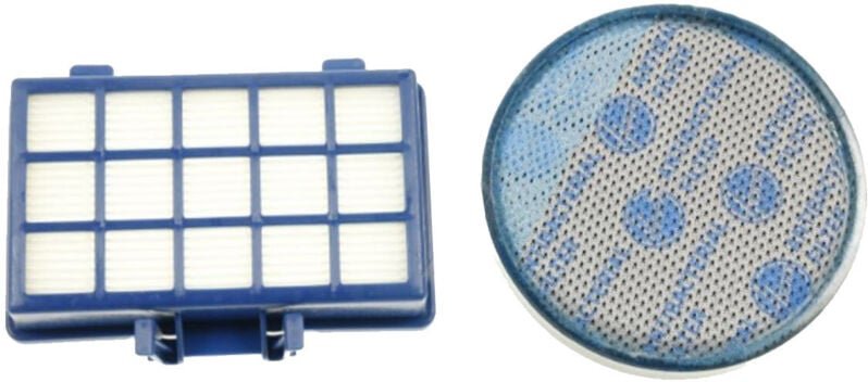 Ersatzteil - Filter Set - Hoover