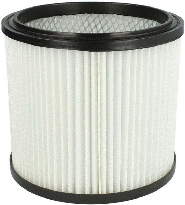 Rundfilter kompatibel mit Shop-Vac 90350 90304 90333 Staubsauger - Ahlsen