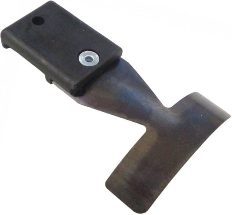 ORIGINAL STIHL Dickenmessgerät Schere FS 38 2-MIX FS 38-Z 11278906400