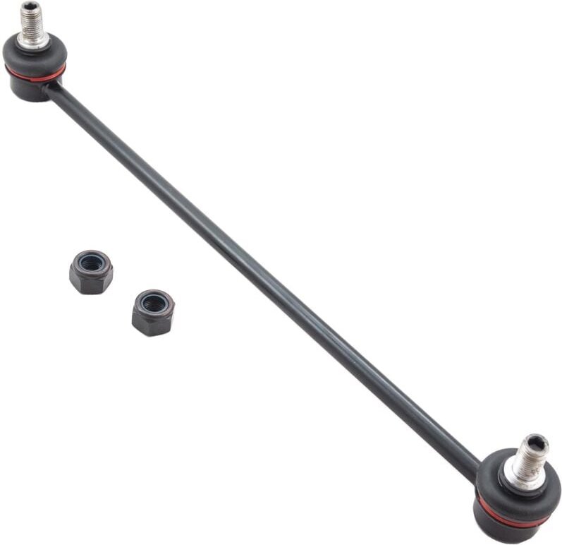 STABILISATOR "MS" vorne links/rechts TOYOTA AQUA, COROLLA, PRIUS C, SIENTA, URBAN CRUISER, VE