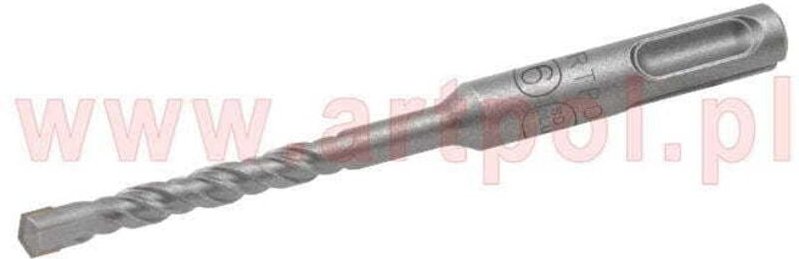 ARTPOL SDS PLUS BOHRER 8x 310mm