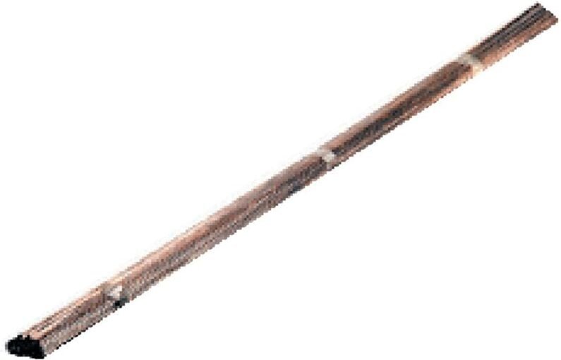 FP - Dratec Schweißdraht gi d 4,0 mm 25 Stk