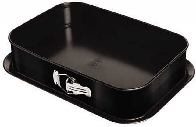 Backblech Berlingerhaus Bh-6809