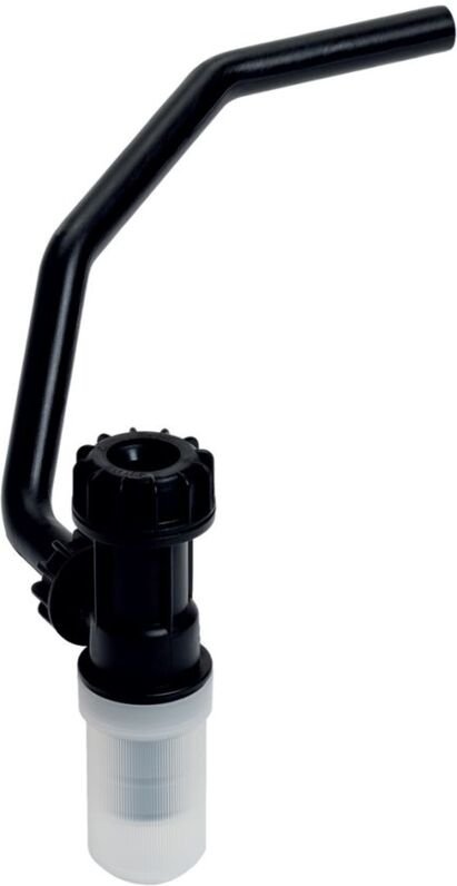 Vaillant - Standard Siphon für recoVAIR zur Kondensatabführung