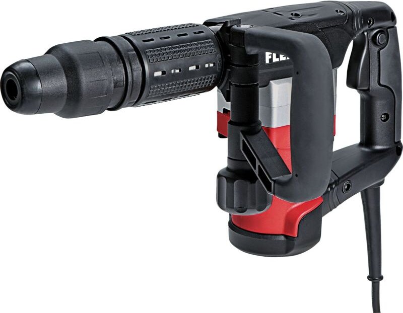 Flex - Meisselhammer dh 5 SDS-max, 5 kg im Karton