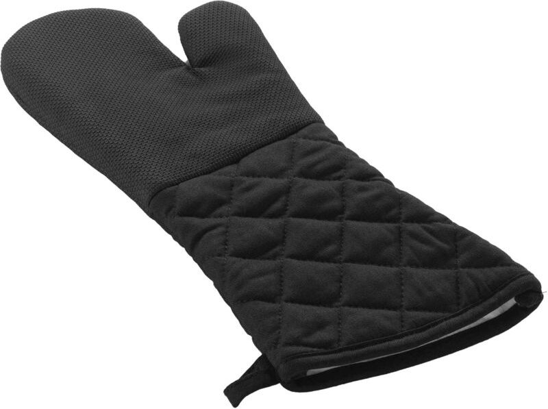 Bricoline - Küchenhandschuh mit Ärmel, 40 x 18 cm