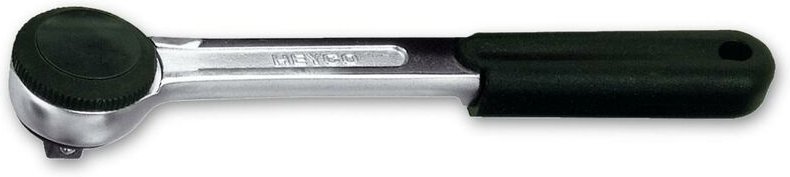 40-00-7 Umschaltknarre, 3/8', 45 Zähne