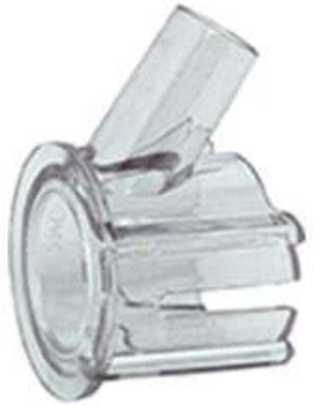 Makita ABSAUGSTUTZEN (193449-2)