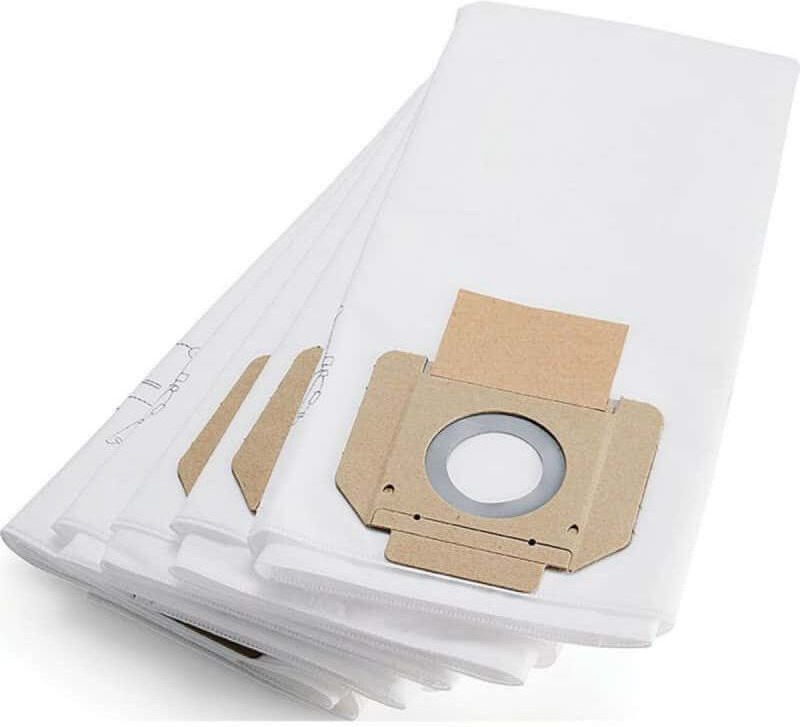 Beutel für VCE 33 FLEX Staubsauger - 920133