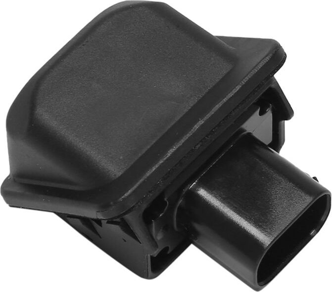 M11-7900305FL Rückfahrkamera für 3 2014-2018/ 2/3X Rückfahrkamera Sonde/Rückfahrbild