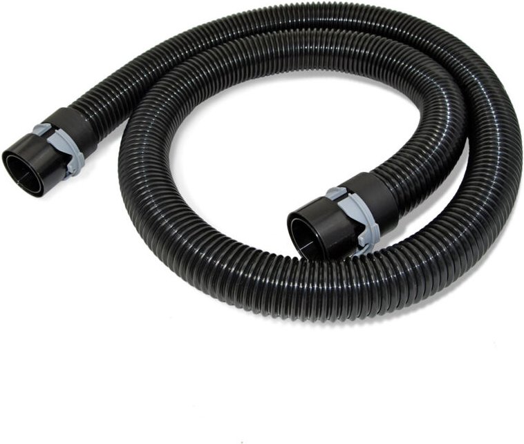 Saugschlauch 1,5 m für nahezu alle Trockenbauschleifer (av) und Rucksacksauger - Menzer