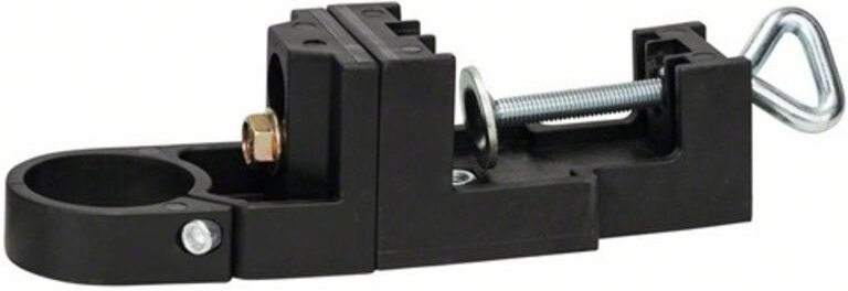 Bohrmaschinenhalter - Bosch