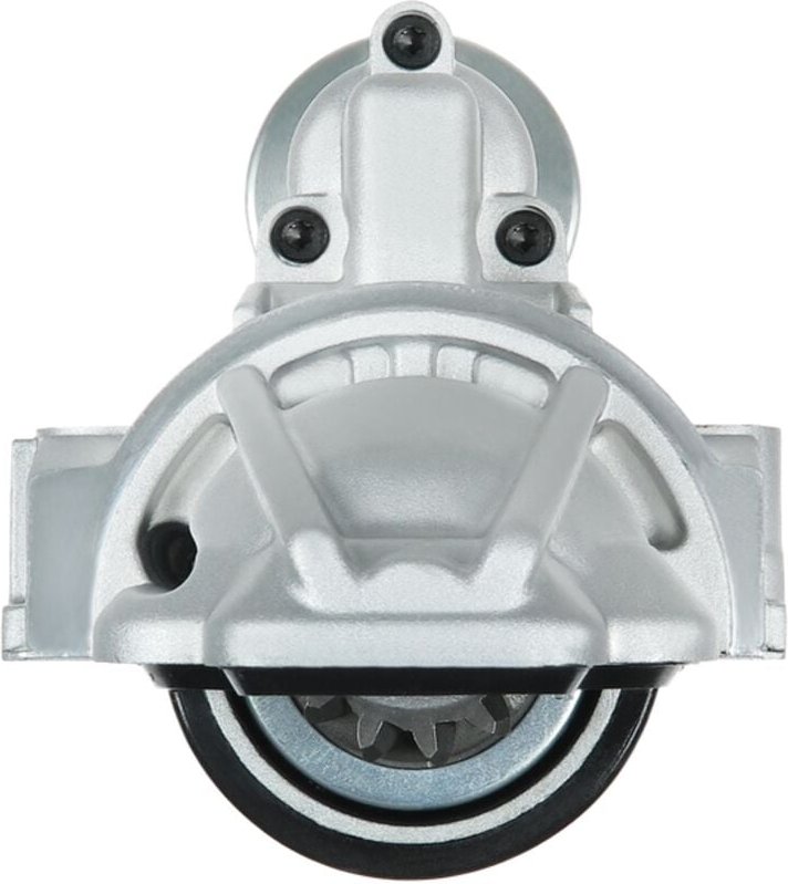 Jumper 2.2 HDi 100, Jumper 2.2 HDi 110, Jumper 2.2 HDi 120, Jumper 2.2 HDi