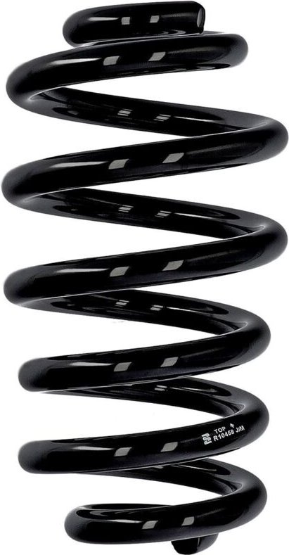 Eibach Originalfeder R10458