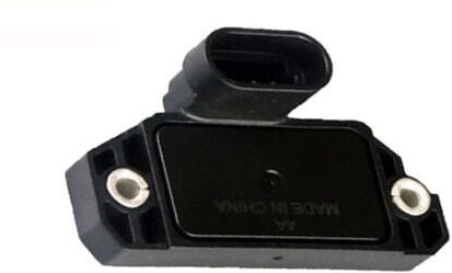 Allumage-Befehlsmodul für escalade C1500 suburban Cadillac gmc LX368