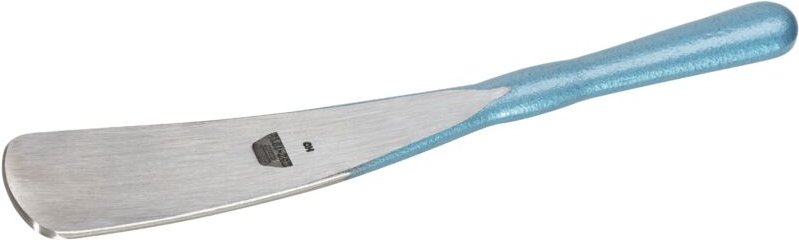 Picard - Hebel- und Ausbeuleisen 200x58x25mm Nr. 252/19 1/2