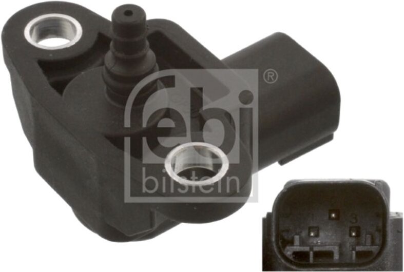 Drucksensor 38494 Febi