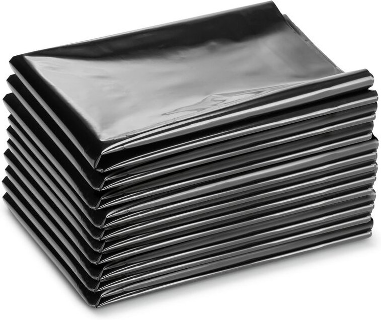 Kärcher Zubehör Entsorgungssack 10-tlg. pe, 2.889-158.0