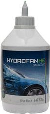 LECHLER TINTA BASE HYDROFAN HF186 BLUE BLACK 1 lt