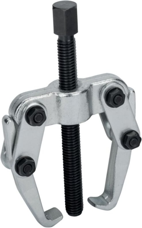 Bahco Ersatztraverse für Abzieher 4543-3