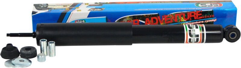 Stossdämpfer 36-5489