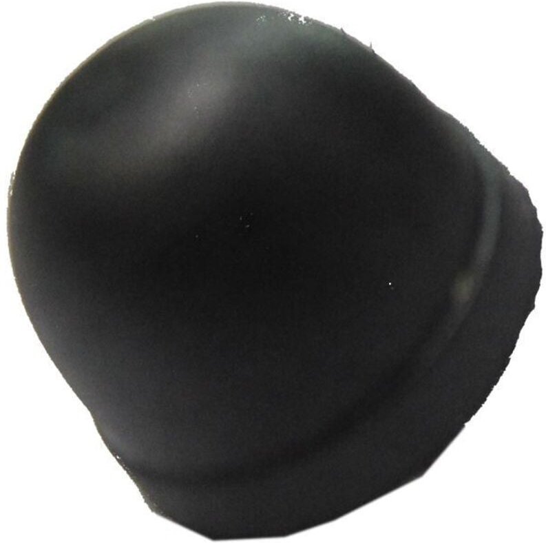 Wolfpack Scherengummistopper 3176