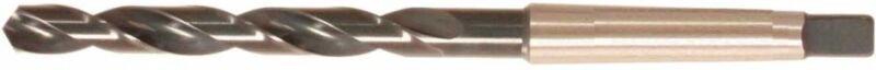 Thumbnail - Spiralbohrer D345N hss gesch. 38,50mm mk Forum